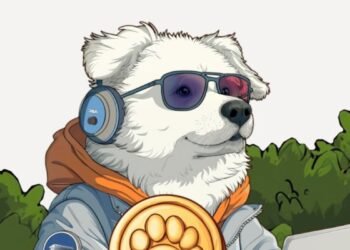 Why Dawgz AI May Be the Most Profitable Guess of 2025