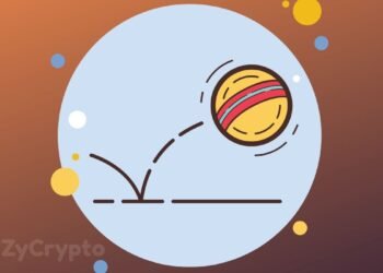 Bitcoin Rallies Nearly 10% as White Home Units Date for First Crypto Summit ⋆ ZyCrypto