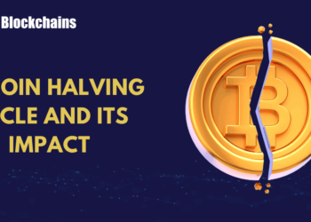 Understanding the Bitcoin Halving Cycle and Its Influence on 2025 Market Traits