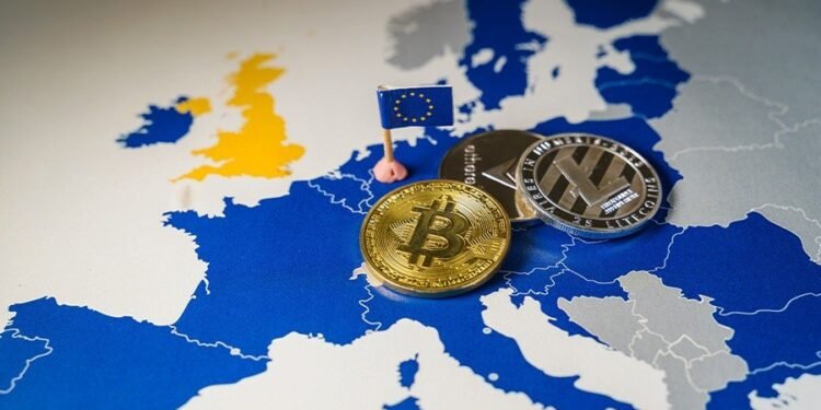 Binance Delists 9 Stablecoins in Europe amid MiCA Compliance and Sale Rumors