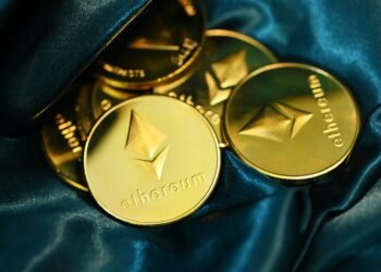 Crypto Pundit Says Bears Will Proceed To Dominate Ethereum Worth, Here is For How Lengthy