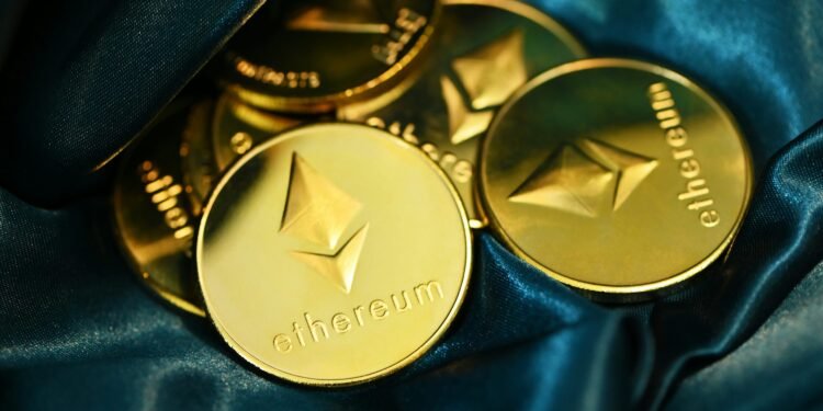 Crypto Pundit Says Bears Will Proceed To Dominate Ethereum Worth, Here is For How Lengthy