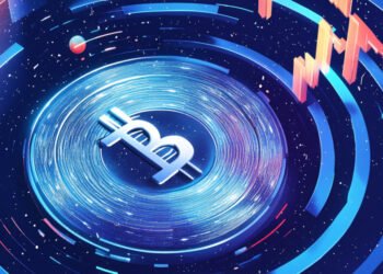 Bitcoin’s Wild Trip: Tariffs, Hacks, And $1T Market Shake