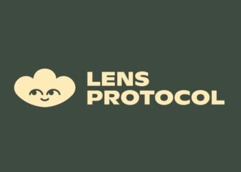 Lens Protocol Token Airdrop Information