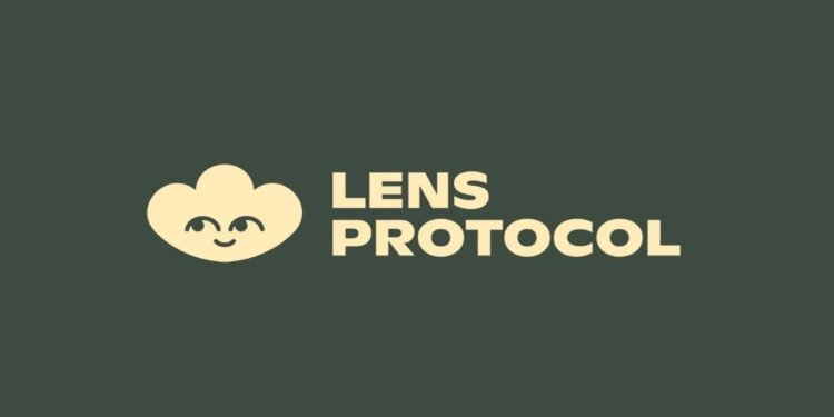 Lens Protocol Token Airdrop Information