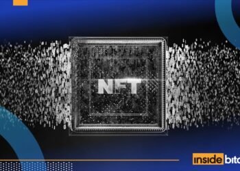 Is Your NFT Lifeless? Right here’s How AI Is Making Lifeless NFT Alive Once more