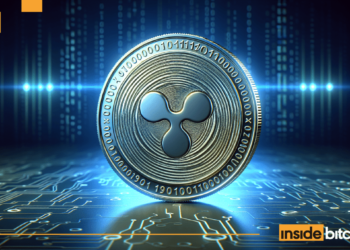 Ripple Wins Dubai Regulatory Approval For Crypto Funds