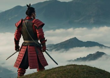 Samourai Pockets Builders Seem Collectively In Court docket At Fourth Pre-Trial Listening to