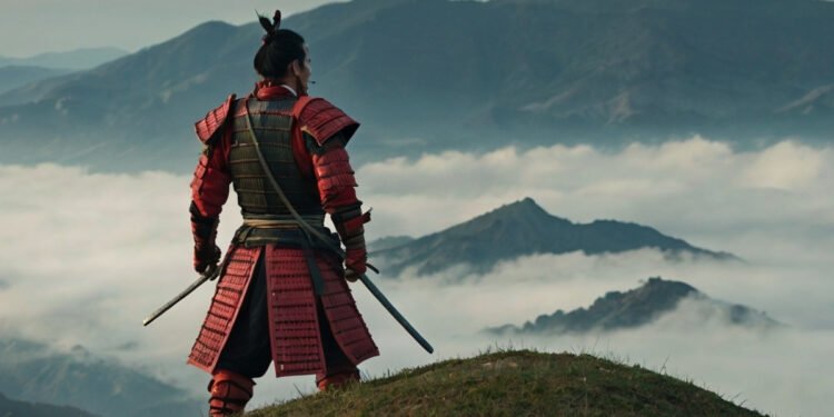 Samourai Pockets Builders Seem Collectively In Court docket At Fourth Pre-Trial Listening to