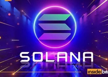 Solana’s Paradise NFT Assortment Tops In Each day NFT Gross sales Quantity