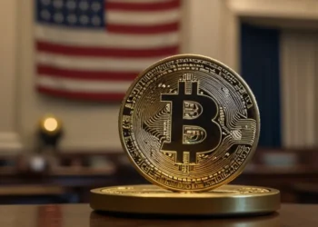 Proposed South Carolina Invoice Lets State Treasurer Make investments 10% Of State Funds In Bitcoin
