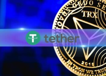 USDT Dominates Tron Community with 98.5% Share of Stablecoin Provide