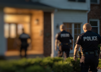 The FAIR Act Would Shield Bitcoin Holders