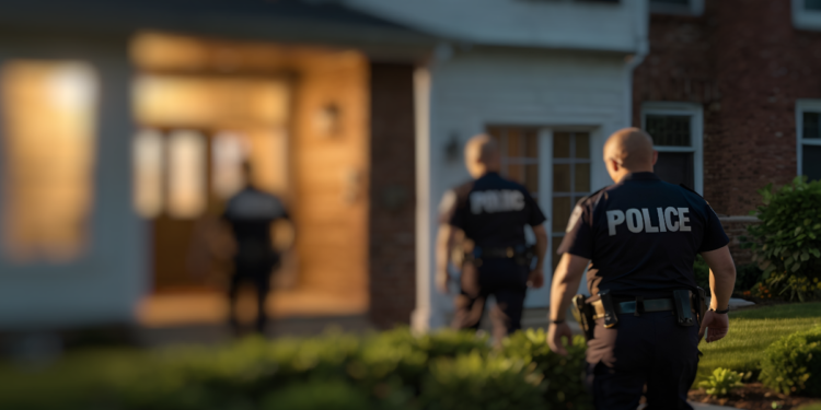 The FAIR Act Would Shield Bitcoin Holders