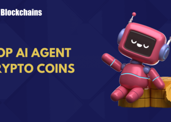 Prime AI Agent Crypto Cash Set to Explode in 2025