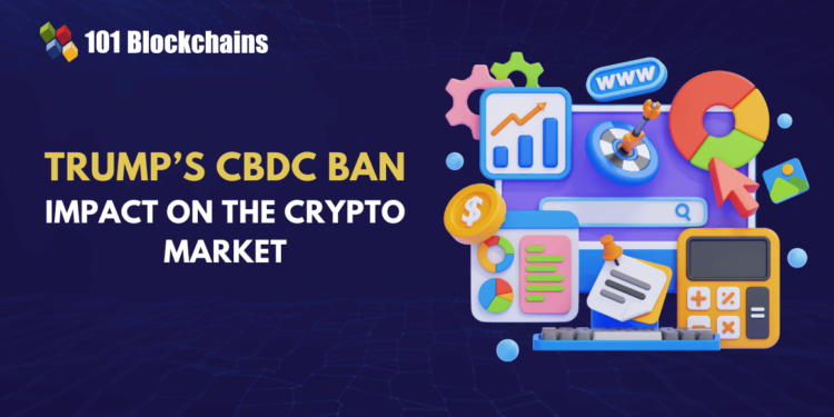 Understanding Its Affect on the Crypto Market