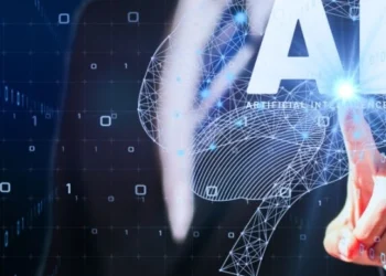 WORLD3 Launches the AI Agent Portal Operate Beta Model