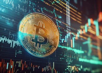 Bitcoin hashprice stabilizes after hitting quarterly low, however miner threat stays