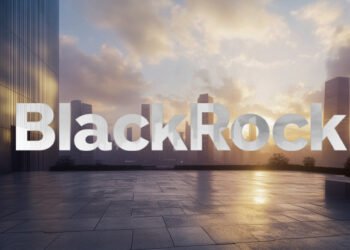 BlackRock’s BUIDL fund breaks $1 billion in tokenized RWAs, up 56% in a month