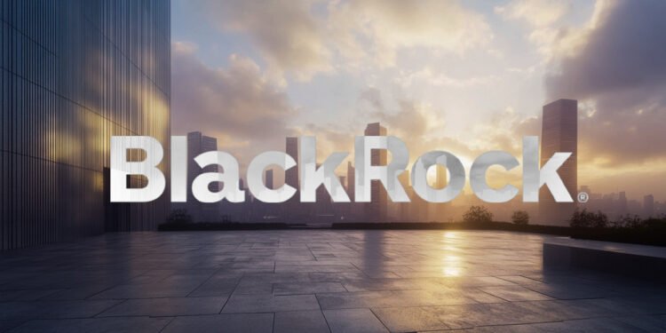 BlackRock’s BUIDL fund breaks $1 billion in tokenized RWAs, up 56% in a month
