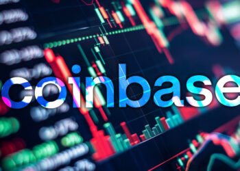 Coinbase reportedly in superior talks to accumulate crypto derivatives trade Deribit