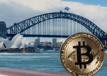 Australia plans clear crypto legal guidelines to spice up innovation and investor security