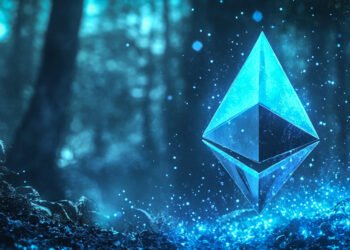 Ethereum devs launch new testnet to complete Pectra improve amid struggles