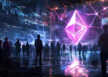 Ethereum Basis reportedly adapting based mostly on neighborhood suggestions