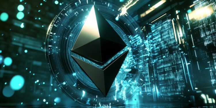 Holesky testnet revival bolsters Ethereum’s Pectra improve mission