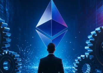 Ethereum’s Pectra improve set for April 30 after Hoodi testnet success