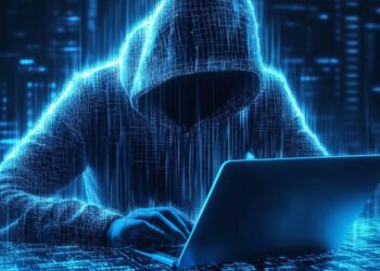 Ethereum-based RWA protocol Zoth hacked second time in a month for $8.85 million