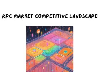 RPC Market Aggressive Panorama – Kerman Kohli