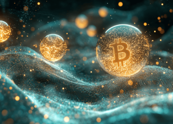 MEVpool, The Finest Bandaid We Have For MEV