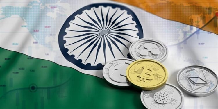 Coinbase Beneficial properties FIU Approval for Indian Market Re-entry: SEC Drops Lawsuit
