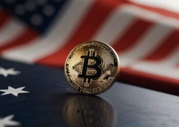FDIC Says Banks Can Have interaction In Bitcoin And Crypto With out Prior Approval