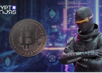 Pepe Holders Investing in New Meme Coin Presale That’s Predicted to 10X in April