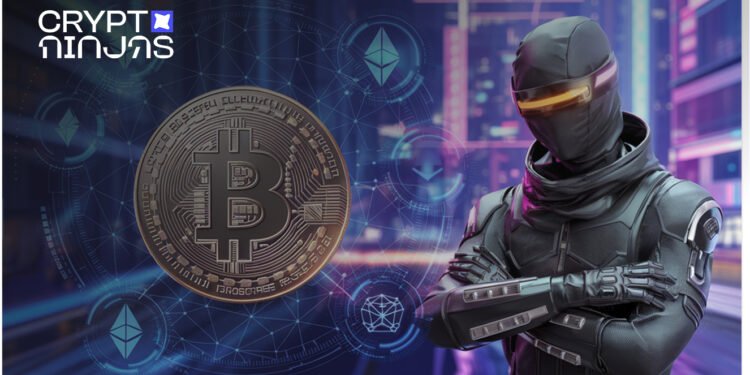 Pepe Holders Investing in New Meme Coin Presale That’s Predicted to 10X in April