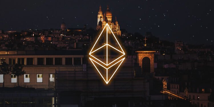 Sepolia Submit-Merge Improve Announcement | Ethereum Basis Weblog