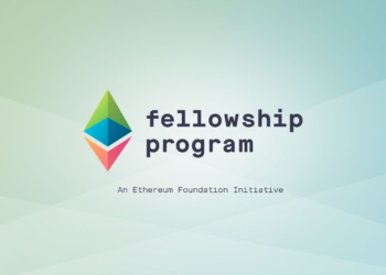 Fellowship Program: Cohort #2 Functions Open & Cohort #1 Roundup