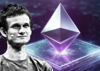 Vitalik proposes new roadmap for Ethereum to boost L2 safety, finality
