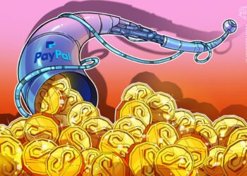 PayPal to supply 3.7% yield on stablecoin balances: Report