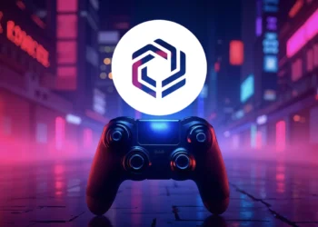 5 Should-Play Web3 Video games Launching on Immutable in 2025