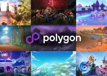 Polygon’s Prime New Blockchain Video games of 2025