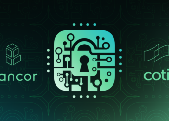 Bancor Applied sciences Now Reside on COTI Mainnet | by Jen Albert | Apr, 2025