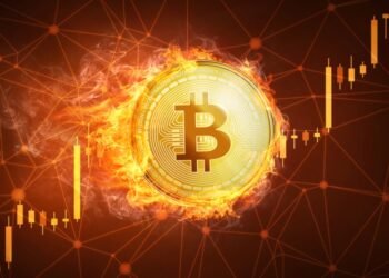 Canaan Inc. Submits 2024 Annual Report back to SEC