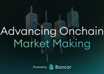Advancing Onchain Market Making. A Objective-Constructed DEX for Strategic… | by Jen Albert | Apr, 2025