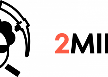 January 2025 Work Progress Report: Modifications to BTC Payouts for Bitcoin Gold Mining