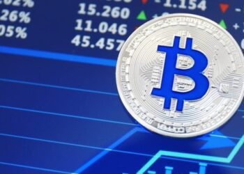 Bitcoin exhibits indicators of decoupling from US equities, might reclaim $100K