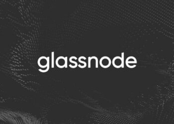 Bitcoin (BTC) Market Evaluation: Fragility Amid Macro Shocks