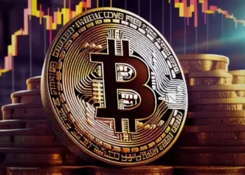 Bitcoin (BTC) Eyes $90K After Rebounding From $76K: Will Bulls Break Out?